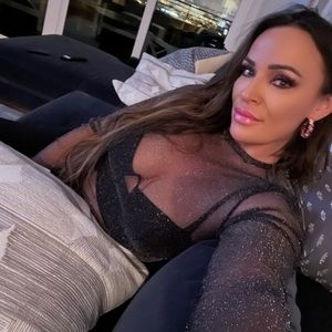 Meet your Posher, Liesa